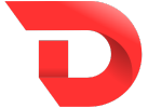 Dão Pires